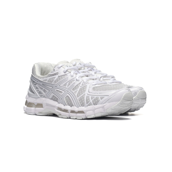 Asics GEL-KAYANO 20 1203A388-028