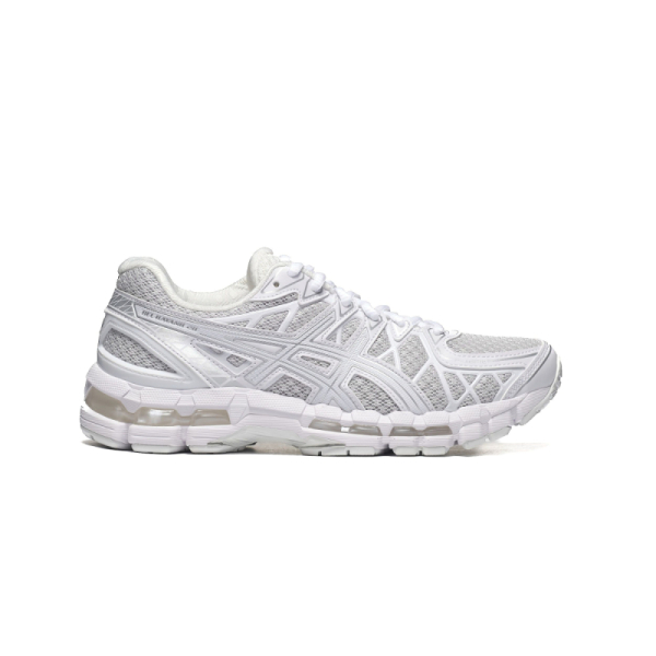 Asics GEL-KAYANO 20 1203A388-028 2