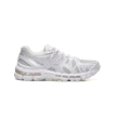 Asics GEL-KAYANO 20 1203A388-028