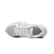 Asics GEL-KAYANO 20 1203A388-028