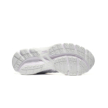 Asics GEL-KAYANO 20 1203A388-028