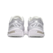 Asics GEL-KAYANO 20 1203A388-028