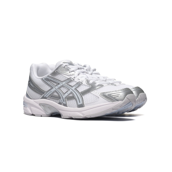 Asics GEL-1130 1203A899-104