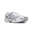 Asics GEL-1130 1203A899-104