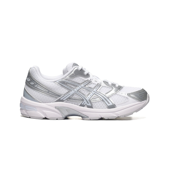 Asics GEL-1130 1203A899-104 2