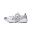 Asics GEL-1130 1203A899-104