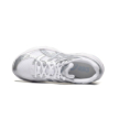 Asics GEL-1130 1203A899-104