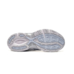 Asics GEL-1130 1203A899-104