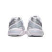 Asics GEL-1130 1203A899-104