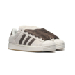 Adidas Superstar ST W KI1541