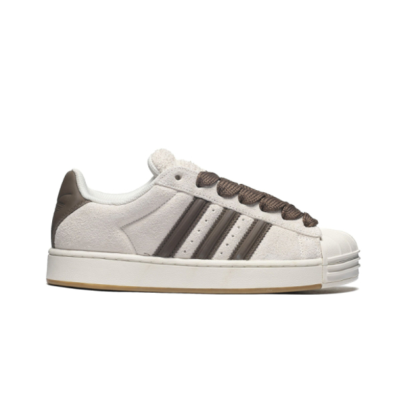 Adidas Superstar ST W KI1541 2