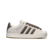 Adidas Superstar ST W KI1541
