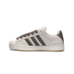 Adidas Superstar ST W KI1541