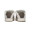 Adidas Superstar ST W KI1541