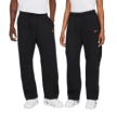 Nike M NRG NOCTA TCH FLC OH PANT FD8460-010