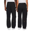 Nike M NRG NOCTA TCH FLC OH PANT FD8460-010