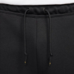 Nike M NRG NOCTA TCH FLC OH PANT FD8460-010