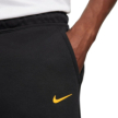 Nike M NRG NOCTA TCH FLC OH PANT FD8460-010