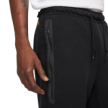Nike M NRG NOCTA TCH FLC OH PANT FD8460-010