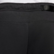 Nike M NRG NOCTA TCH FLC OH PANT FD8460-010