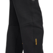 Nike M NRG NOCTA TCH FLC OH PANT FD8460-010