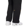 Nike M NRG NOCTA TCH FLC OH PANT FD8460-010