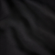 Nike M NRG NOCTA TCH FLC OH PANT FD8460-010