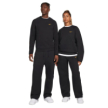 Nike M NRG NOCTA TCH FLC OH PANT FD8460-010