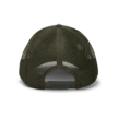 Goorin Bros The Cancelled Skull 101-2392-PAL01