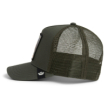 Goorin Bros The Cancelled Skull 101-2392-PAL01