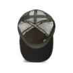 Goorin Bros The Cancelled Skull 101-2392-PAL01