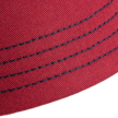 Goorin Bros Rooster Trucker 101-2458-EDG02