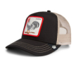 Goorin Bros Rooster Trucker 101-2458-VO01