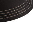 Goorin Bros Rooster Trucker 101-2458-VO01