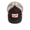Goorin Bros Rooster Trucker 101-2458-VO01