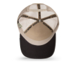 Goorin Bros Rooster Trucker 101-2458-VO01