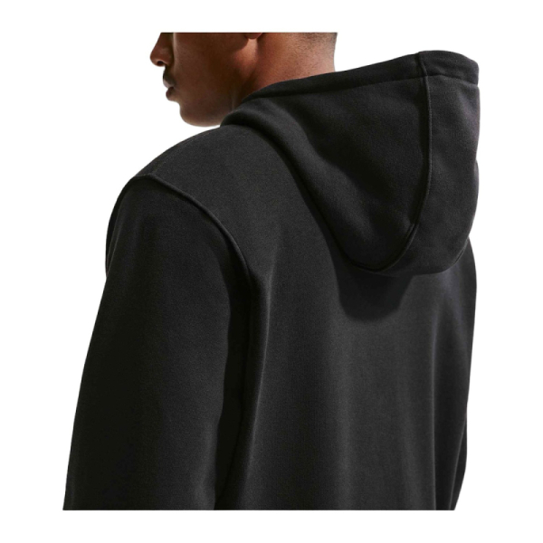 Nike M NK CLUB BB FZ HOODIE FN3861-010 2