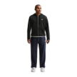 Nike M NK CLUB BB FZ HOODIE FN3861-010