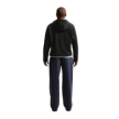 Nike M NK CLUB BB FZ HOODIE FN3861-010
