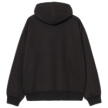 Carhartt WIP Hooded World Tour Sweat I036156-89