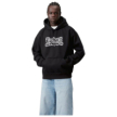 Carhartt WIP Hooded World Tour Sweat I036156-89
