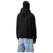 Carhartt WIP Hooded World Tour Sweat I036156-89