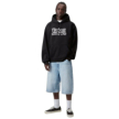 Carhartt WIP Hooded World Tour Sweat I036156-89