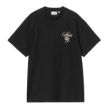 Carhartt WIP S/S Vestige T-Shirt I036220-89