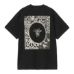 Carhartt WIP S/S Vestige T-Shirt I036220-89
