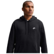 Nike M NK CLUB BB PO HOODIE FN3859-010