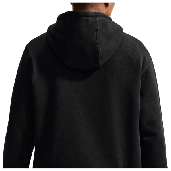 Nike M NK CLUB BB PO HOODIE FN3859-010 2