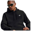Nike M NK CLUB BB PO HOODIE FN3859-010