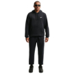 Nike M NK CLUB BB PO HOODIE FN3859-010