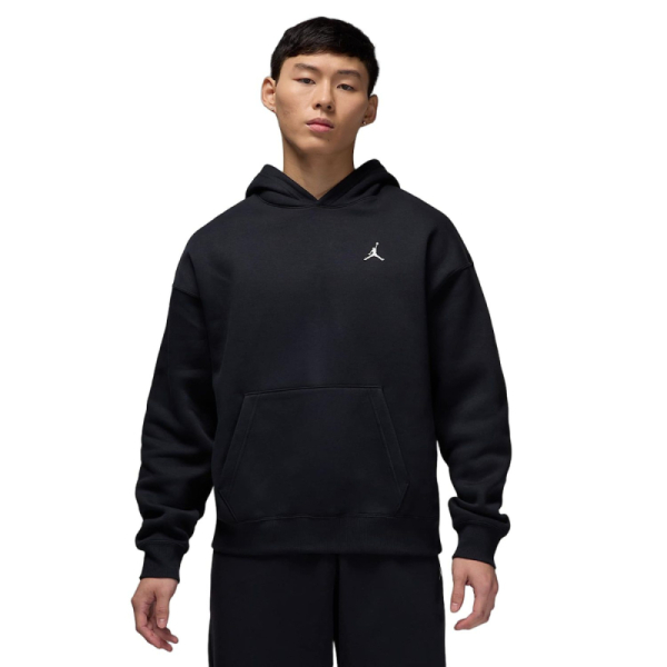Nike M J BRK OVS PO HD IB7235-010